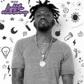 NERVA - Light the Whole Town Up (Digital Download)